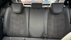 Vauxhall Corsa 1.2 Turbo Ultimate 5dr Auto Petrol Hatchback